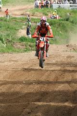 KVK Aš 2007 717